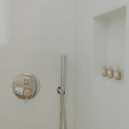 Holiday home Remare - Puglia Mia