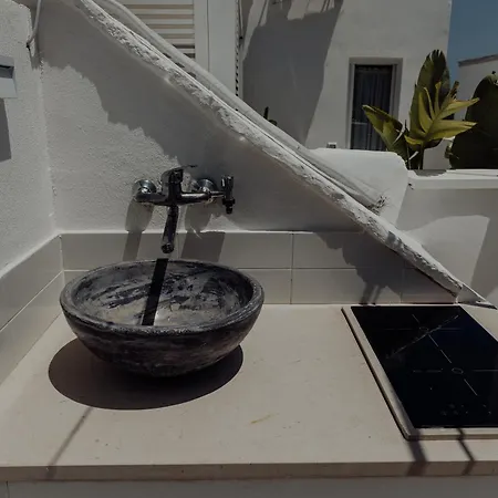Remare - Puglia Mia Monopoli