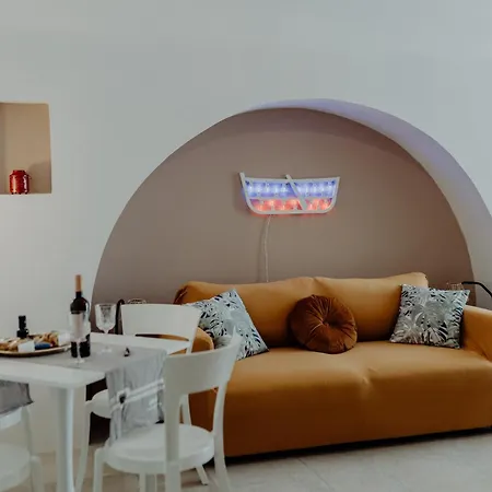 Remare - Puglia Mia
