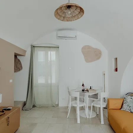Remare - Puglia Mia *